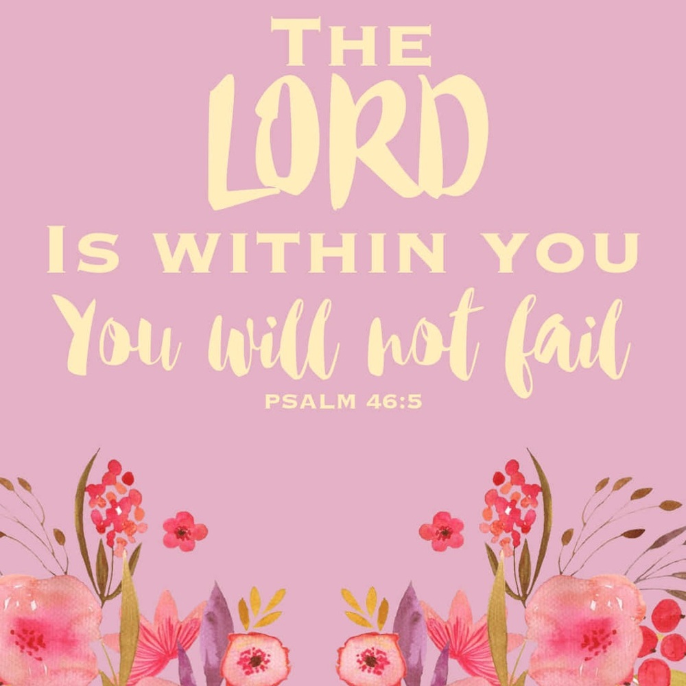 ♥️W•E•L•C•O•M•E♥️